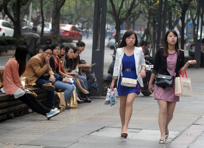 习近平谈中美关系四年来的经验启示